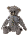 Charlie Bears Little Boy Blue Minimo